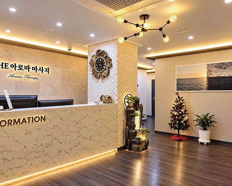 썸네일 2