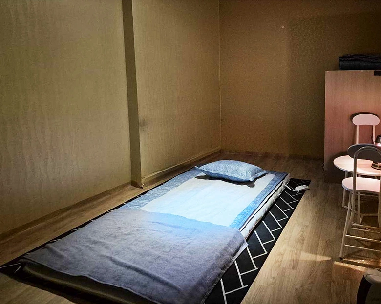 썸네일 3