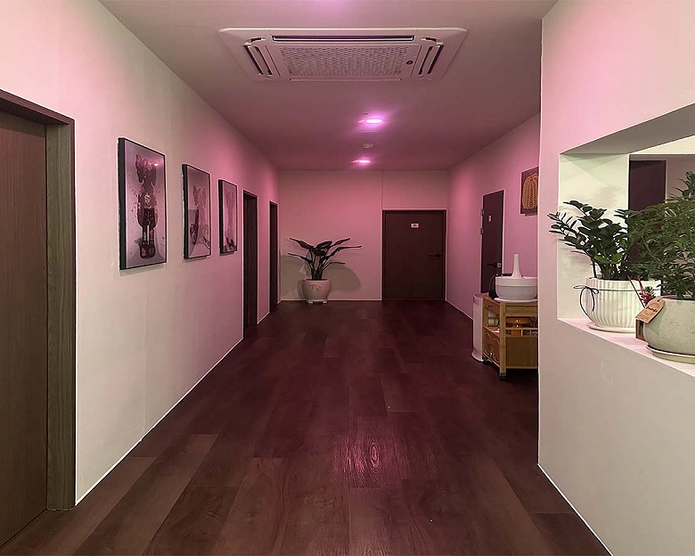썸네일 3