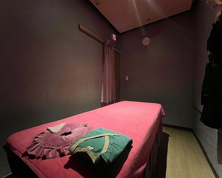 썸네일 3