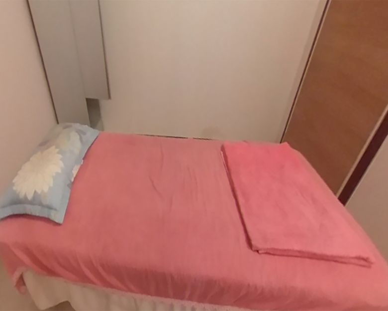 썸네일 4