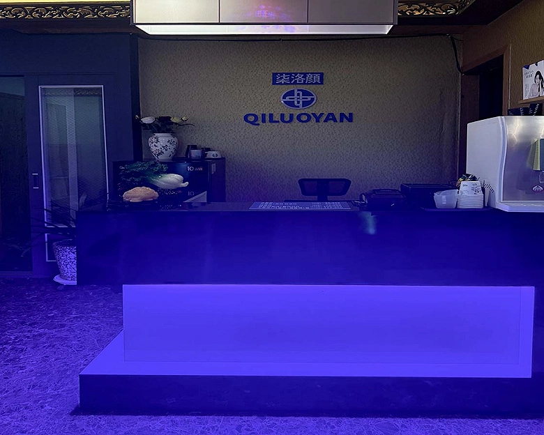 썸네일 2