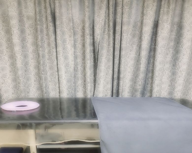 썸네일 2