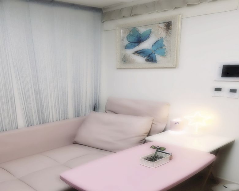 썸네일 4