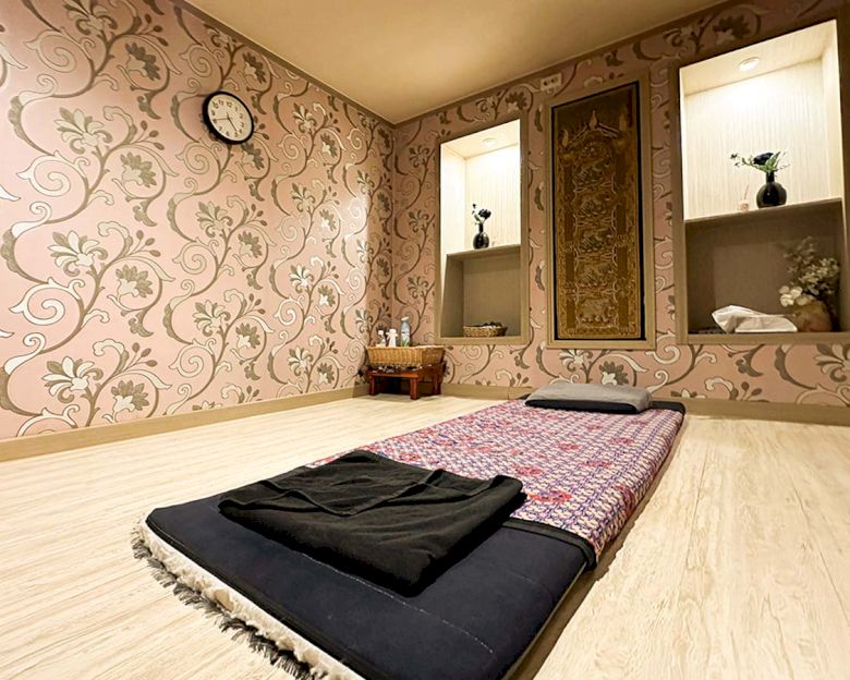 썸네일 4