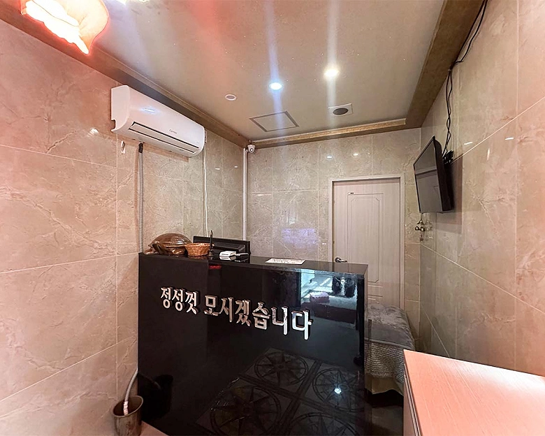 썸네일 2