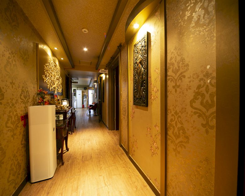 썸네일 2