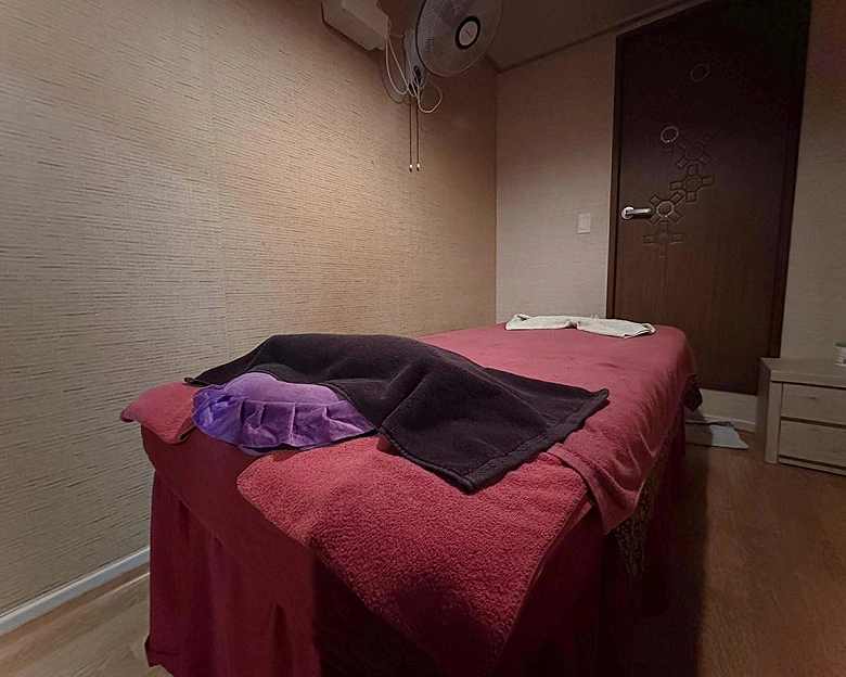 썸네일 4