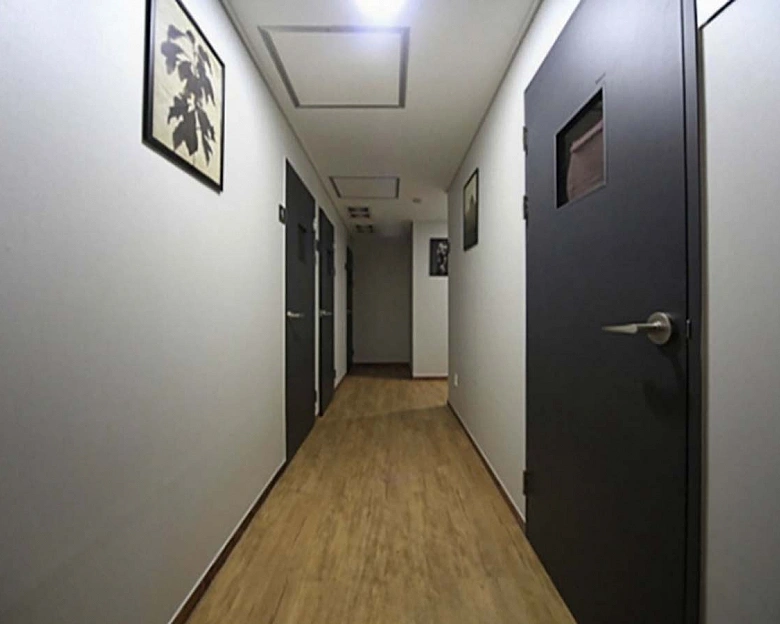 썸네일 3