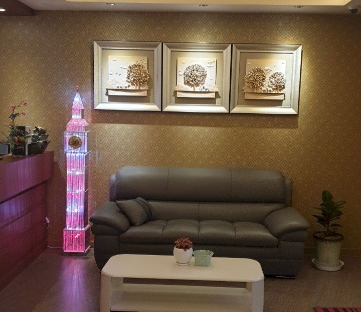 썸네일 2