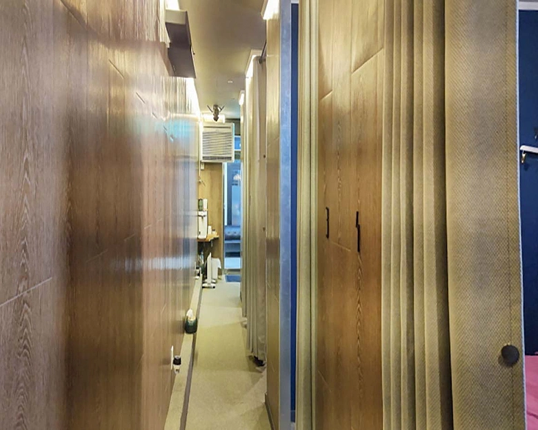 썸네일 3