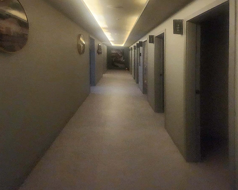 썸네일 2