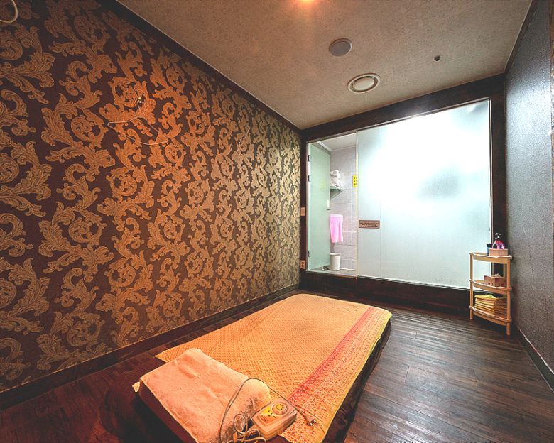 썸네일 2