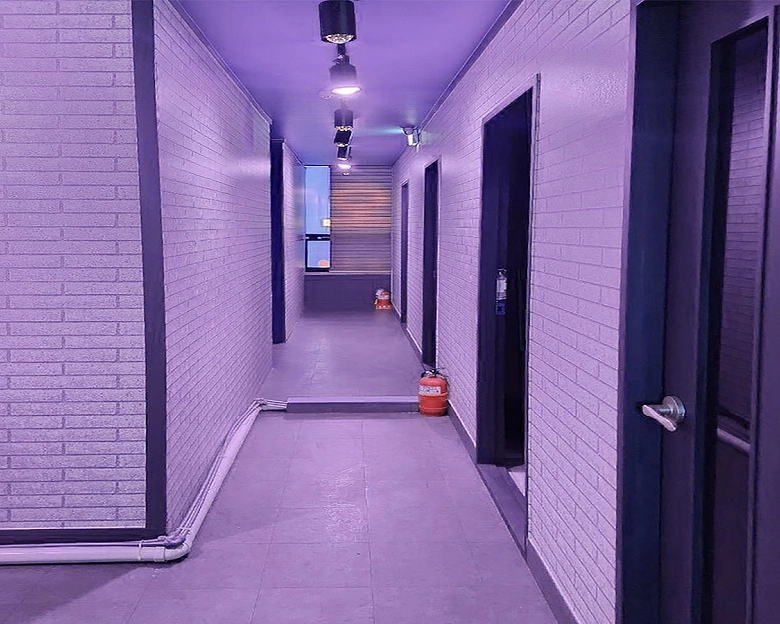 썸네일 2