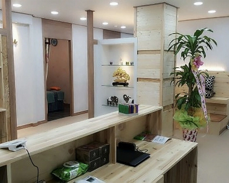 썸네일 2