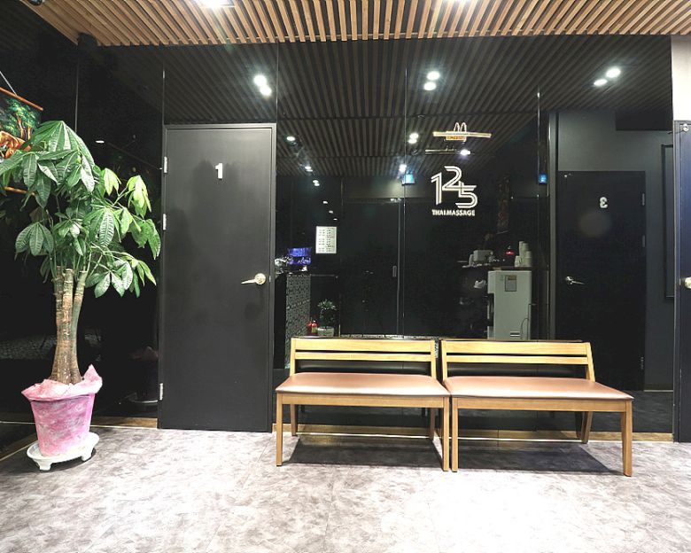 썸네일 3