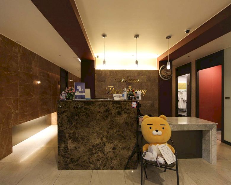 썸네일 2