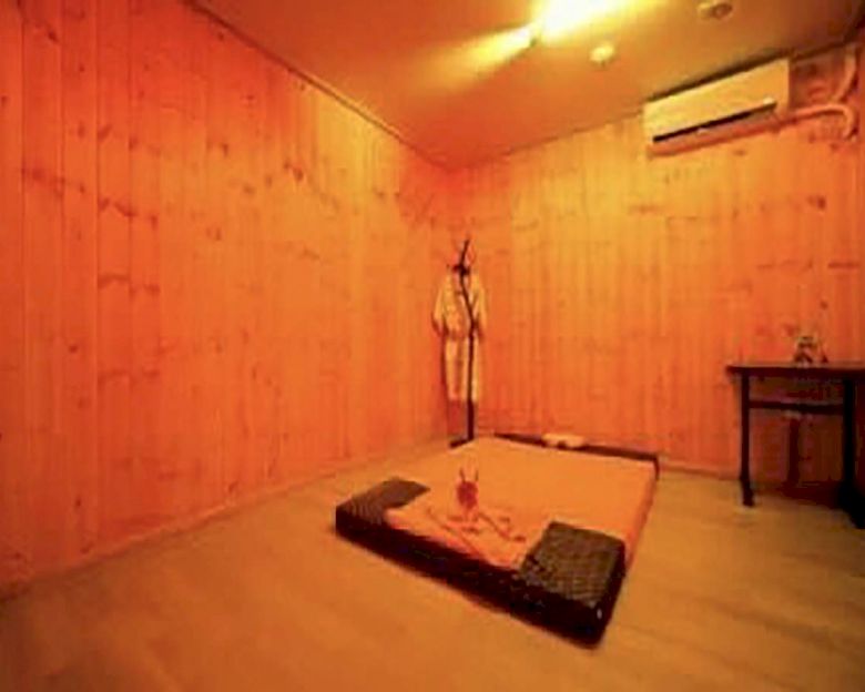 썸네일 2