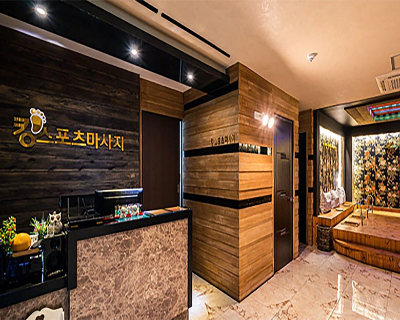썸네일 3