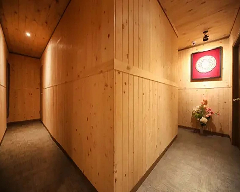 썸네일 3