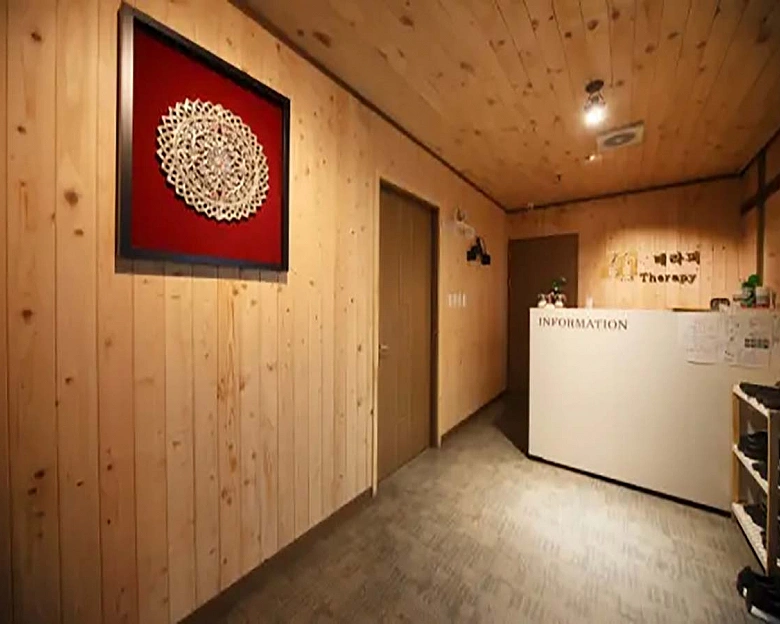썸네일 2