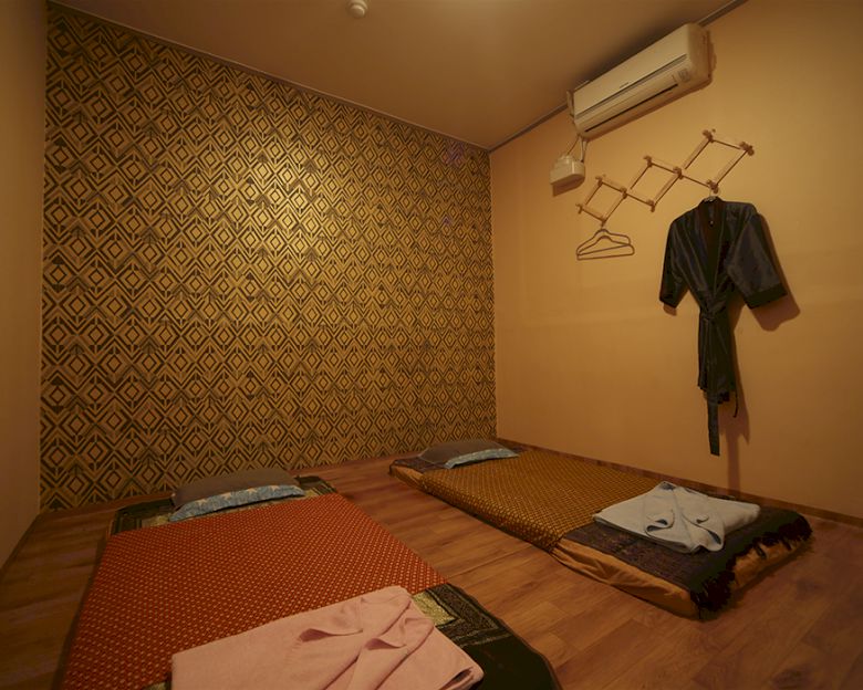 썸네일 3