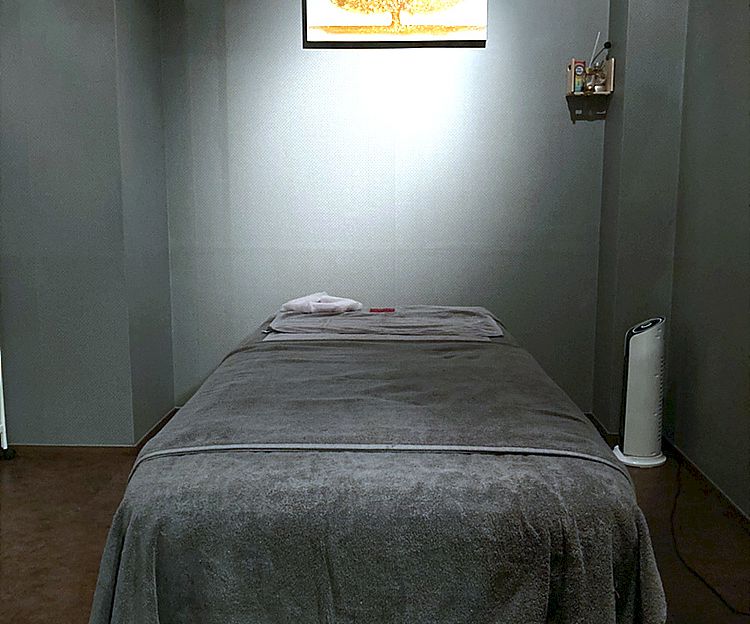 썸네일 2