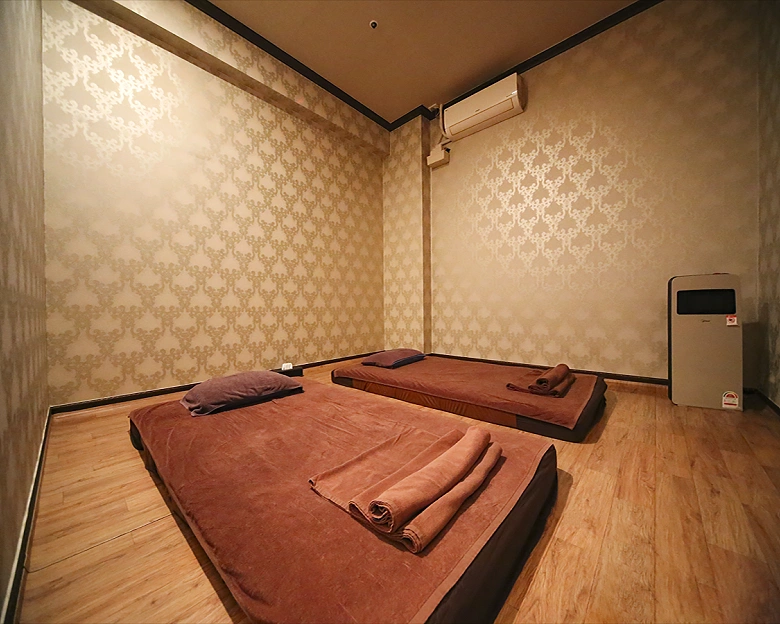 썸네일 3