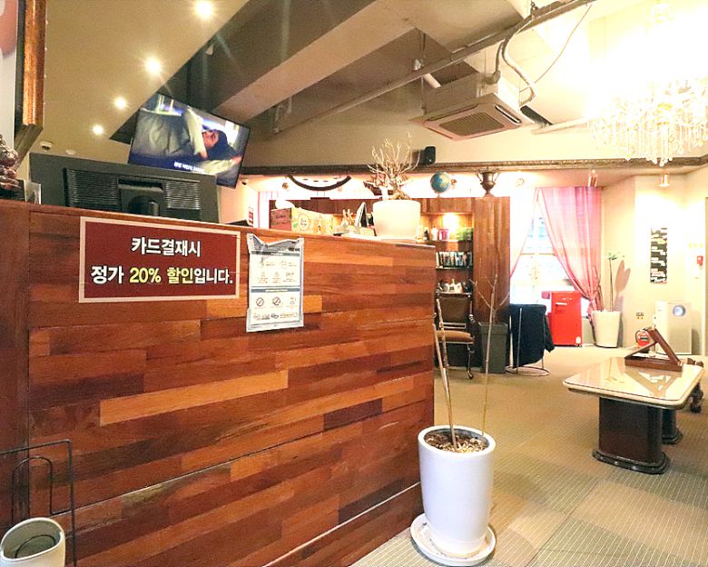 썸네일 2