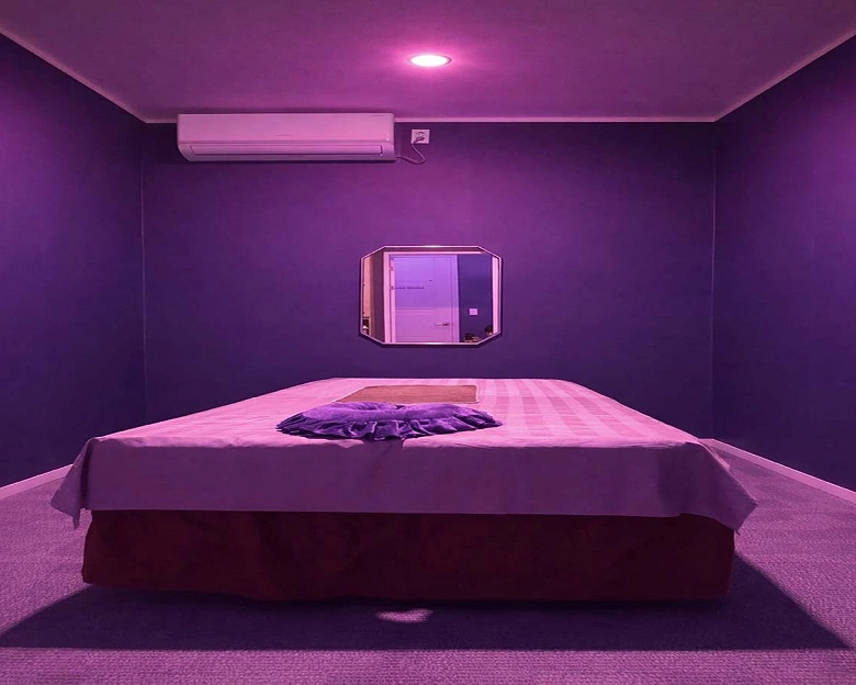 썸네일 3