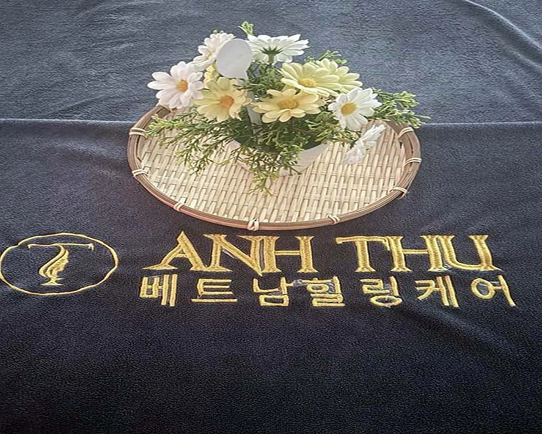 썸네일 4