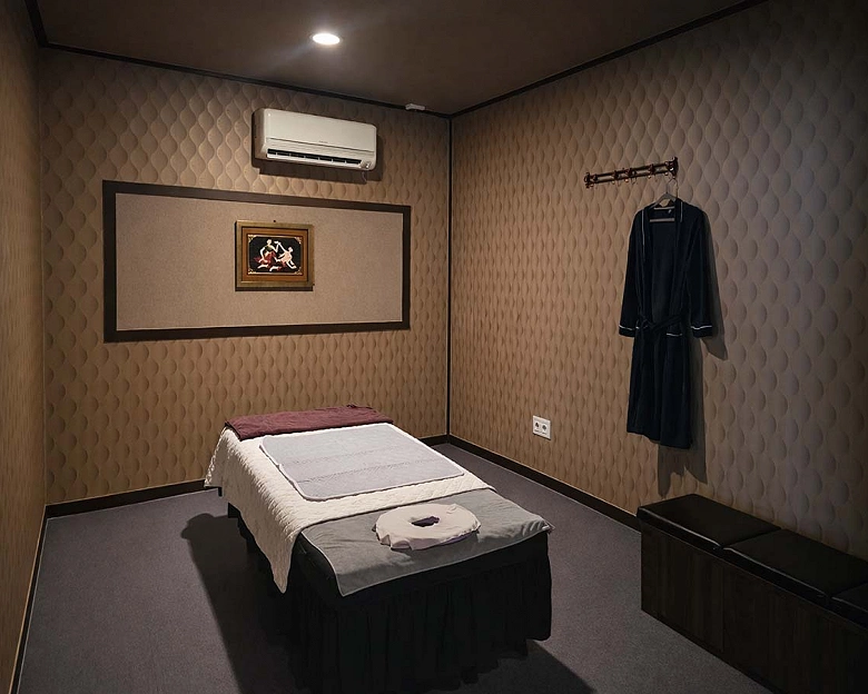 썸네일 4