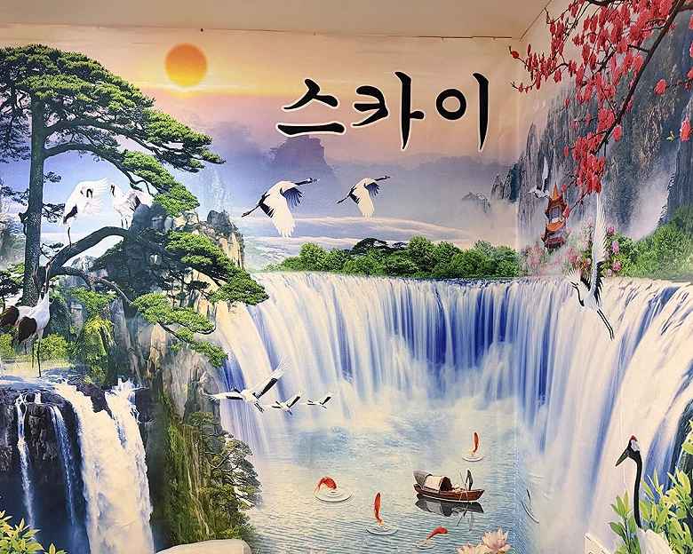 썸네일 4