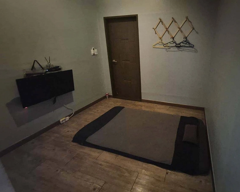 썸네일 3
