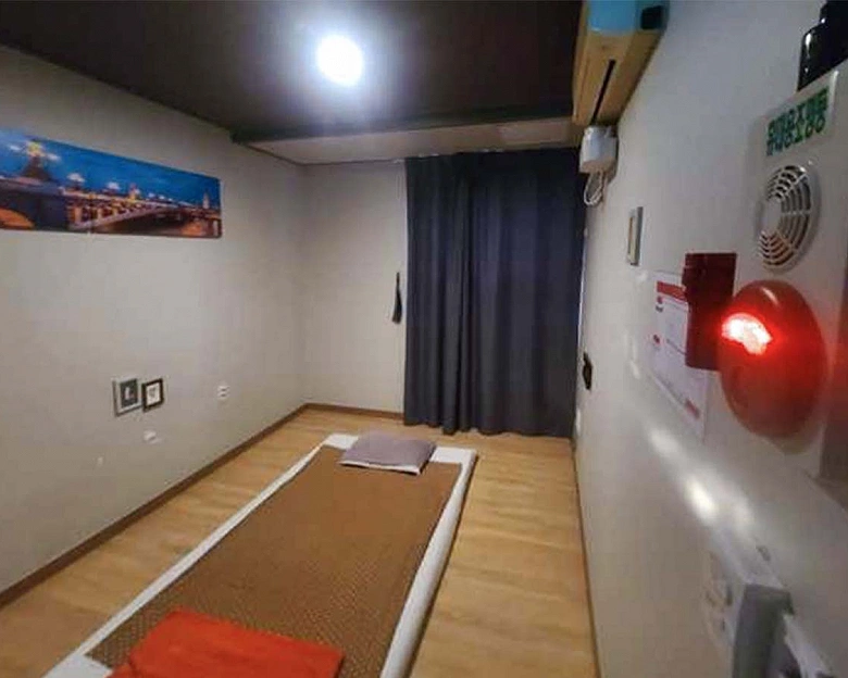 썸네일 4