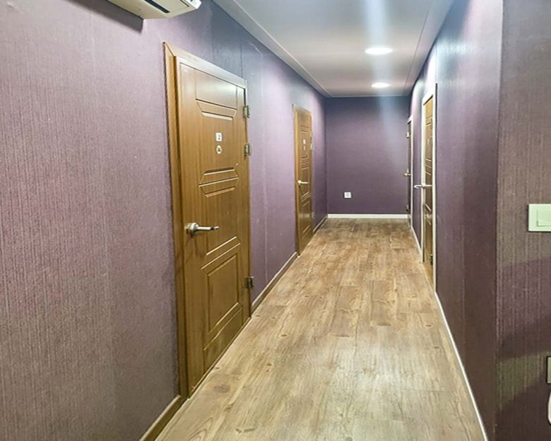 썸네일 2