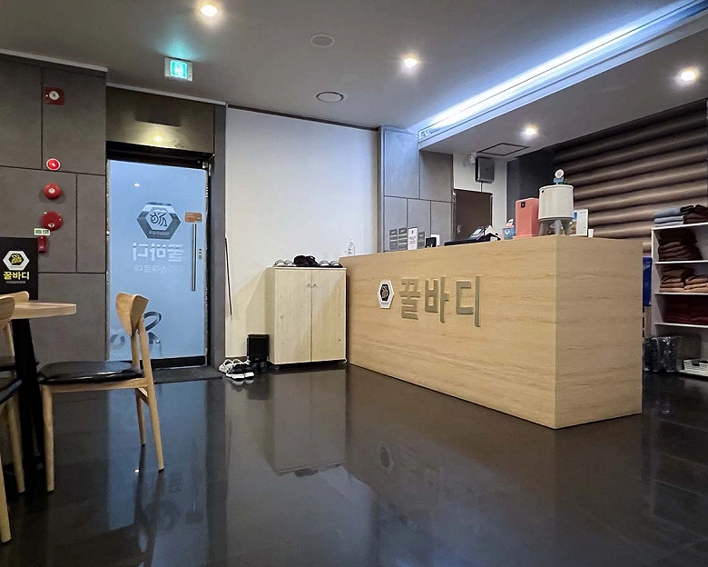 썸네일 3