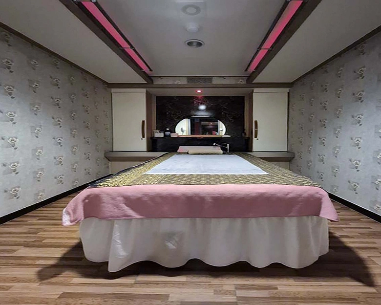 썸네일 2