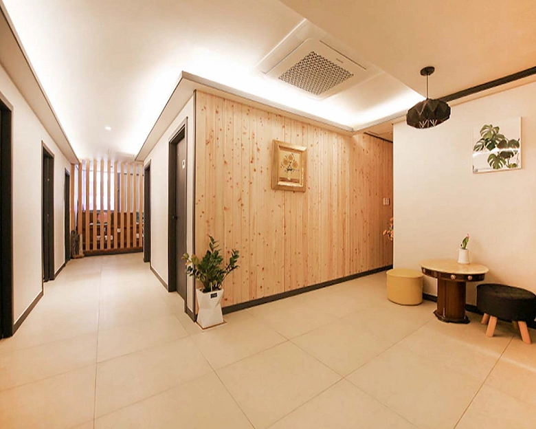 썸네일 3