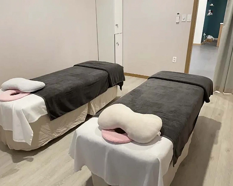 썸네일 4