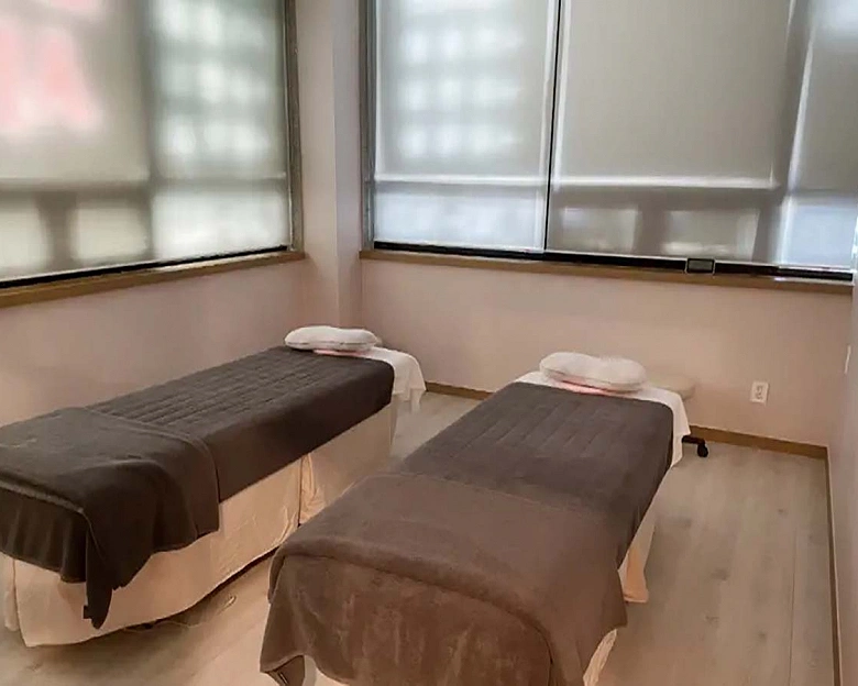 썸네일 3