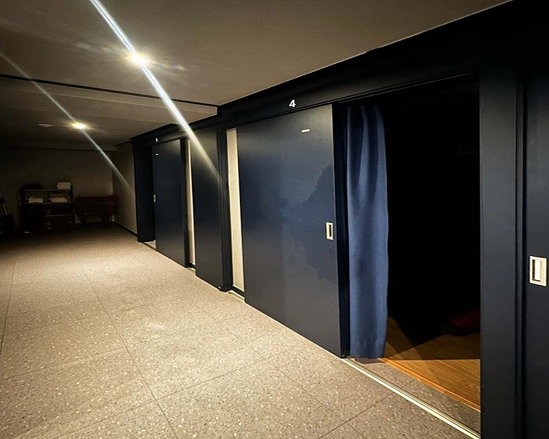 썸네일 3