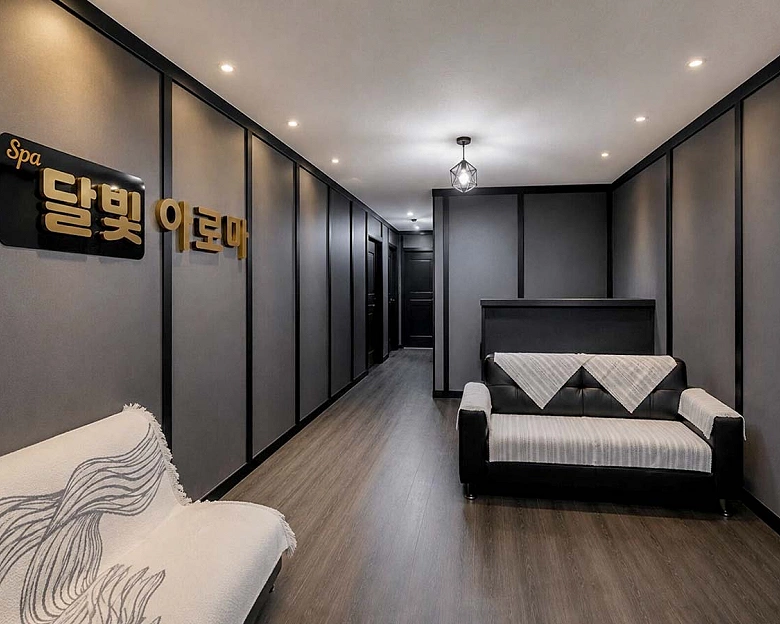 썸네일 2
