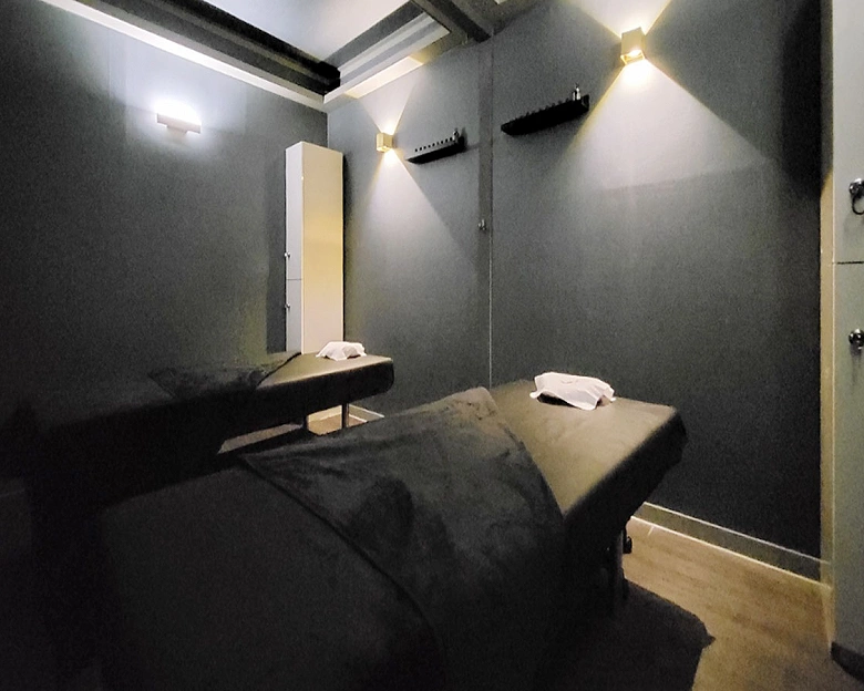 썸네일 2