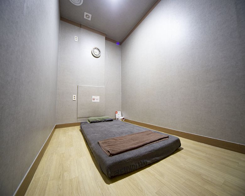 썸네일 3