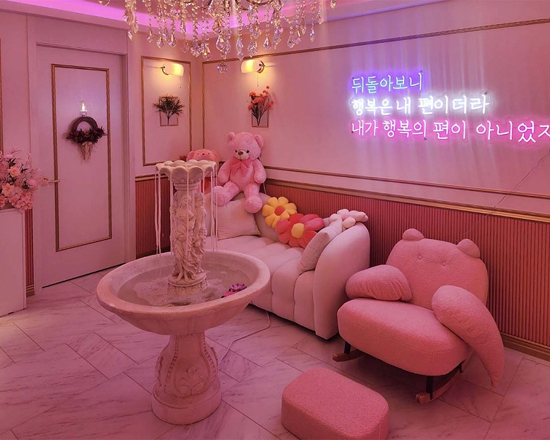 썸네일 3