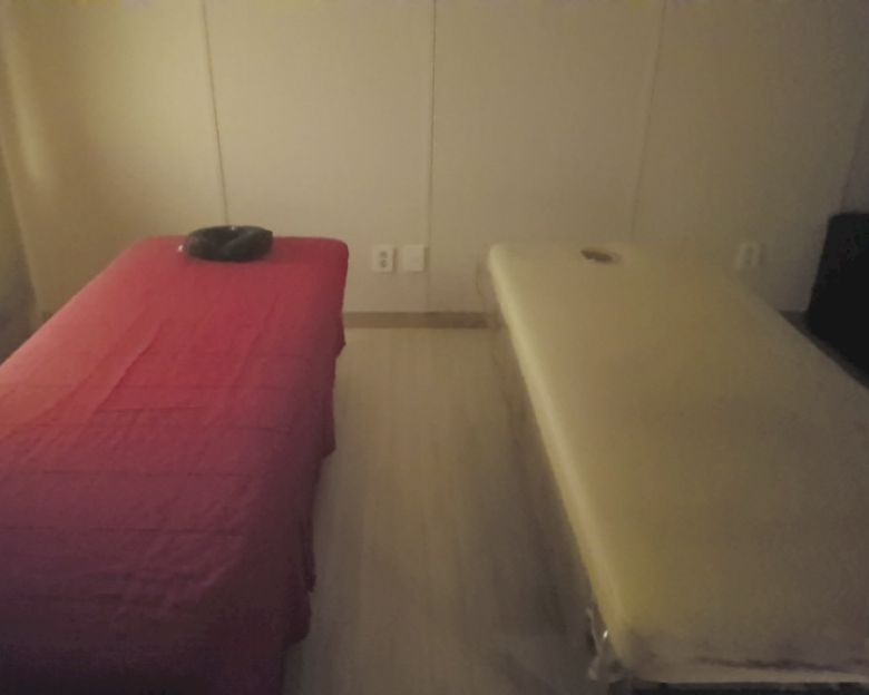 썸네일 3