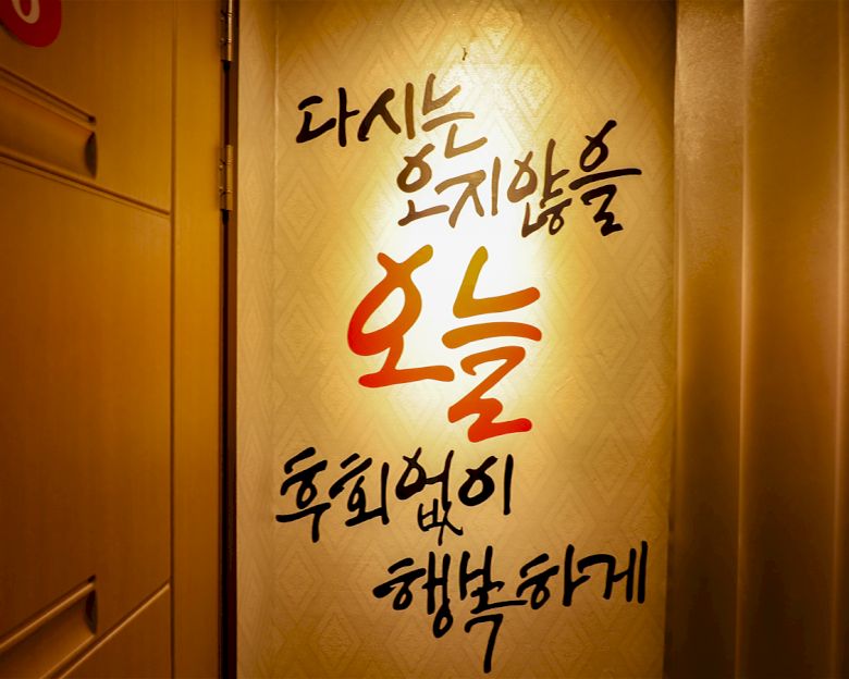 썸네일 4