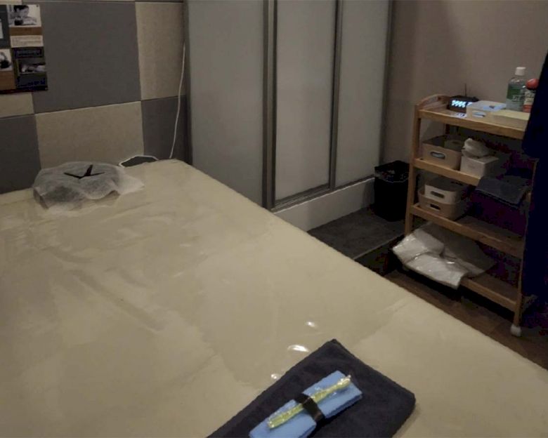 썸네일 2