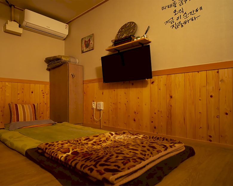 썸네일 4